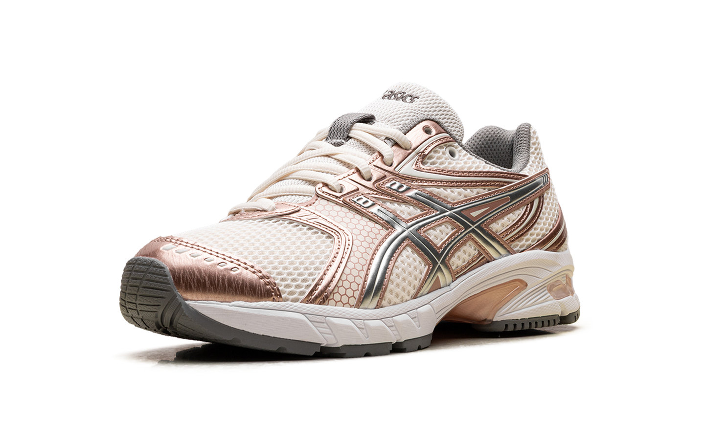 Gel-DS Trainer 14 Cream Rose Gold 1203A965 100