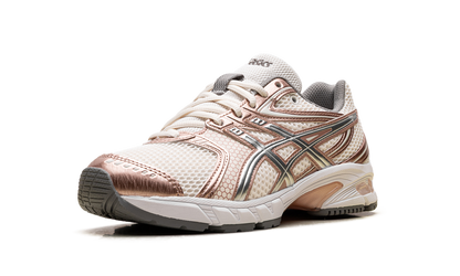 Gel-DS Trainer 14 Cream Rose Gold 1203A965 100