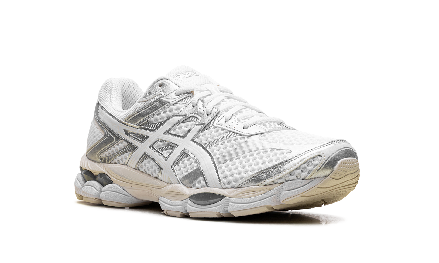 Gel-Cumulus 16 White 1203A733 102