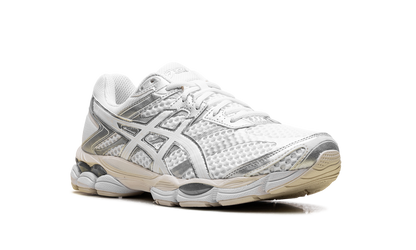 Gel-Cumulus 16 White 1203A733 102