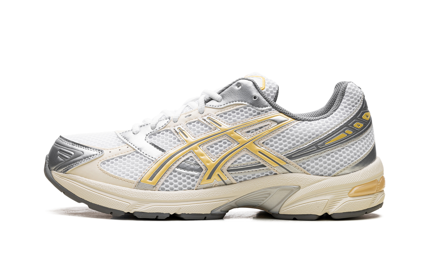 GEL-1130 WMNS White/Faded Yellow 1202A164 118
