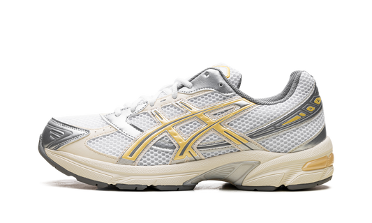 GEL-1130 WMNS White/Faded Yellow 1202A164 118