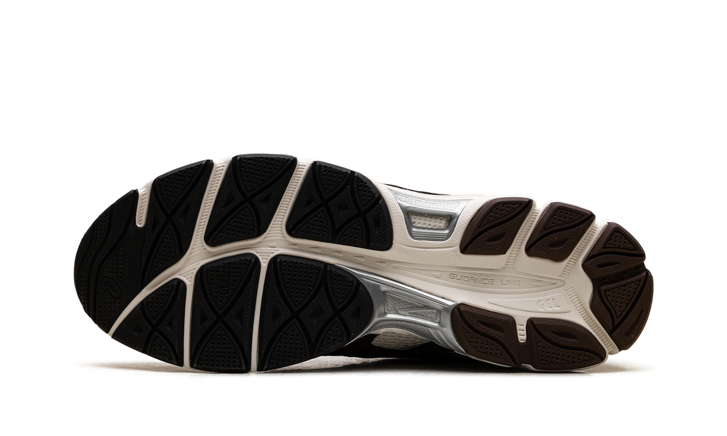 GEL-Cumulus 16 Earls Collection 1203B053 200