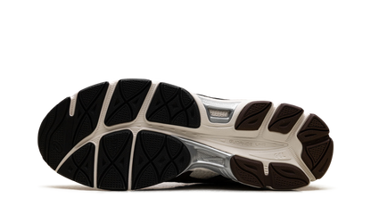 GEL-Cumulus 16 Earls Collection 1203B053 200