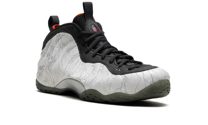 Air Foamposite One Premium Tekken 8 - Jin Kazama HF6367 001