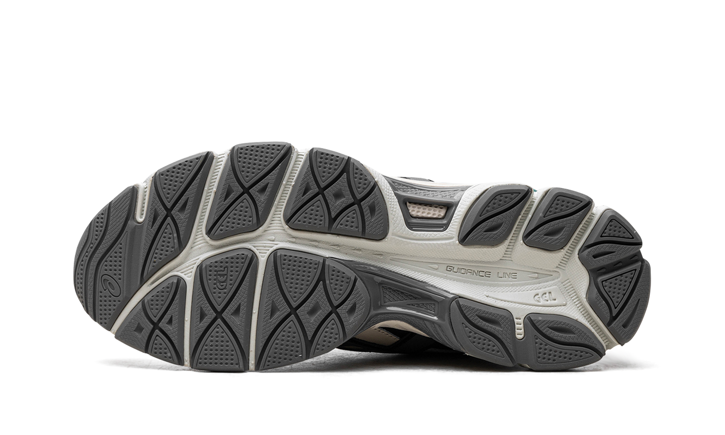 Asics Gel 2055 Beige 1203A542 200