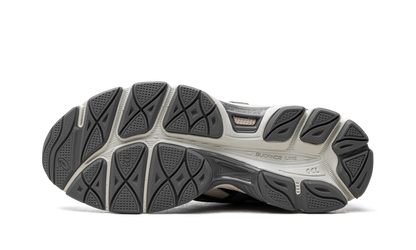 Asics Gel 2055 Beige 1203A542 200