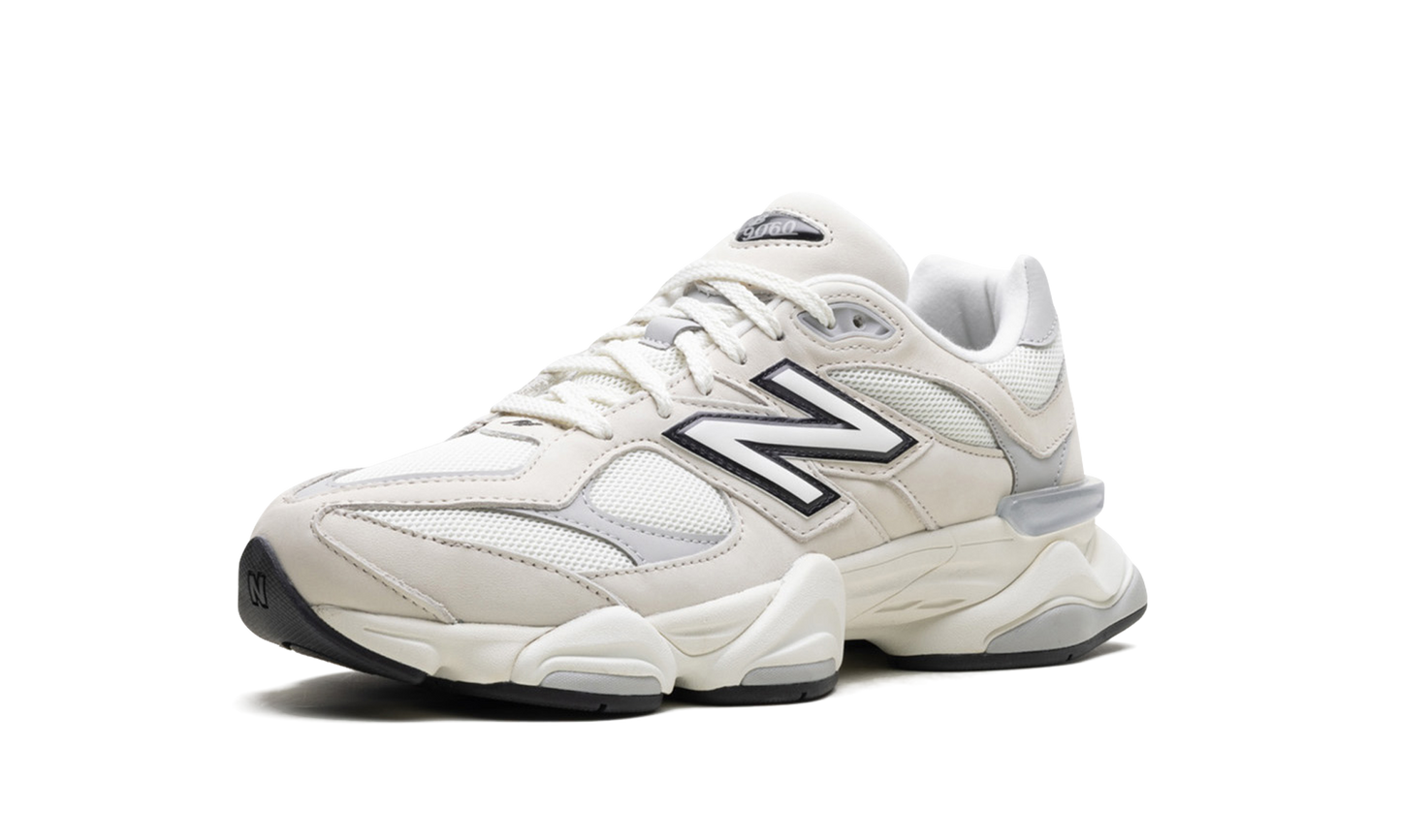 9060 Sea Salt Raincloud U9060ZGF