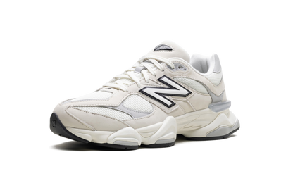 9060 Sea Salt Raincloud U9060ZGF