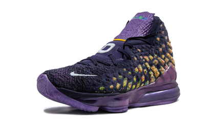 LeBron 17 AS Monstars CD5051 400
