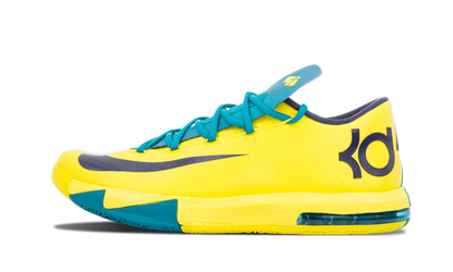 Kd 6 Seat Pleasant 599424 700
