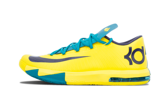 Kd 6 Seat Pleasant 599424 700