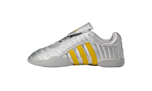 Elite Mei WMNS  Miaou - Silver Metallic  HP7196
