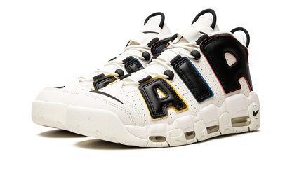 Air More Uptempo Primary Colors DM1297 100
