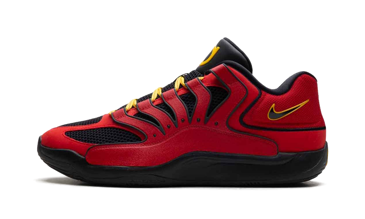 KD 18 Air Bakin' HV1992 600