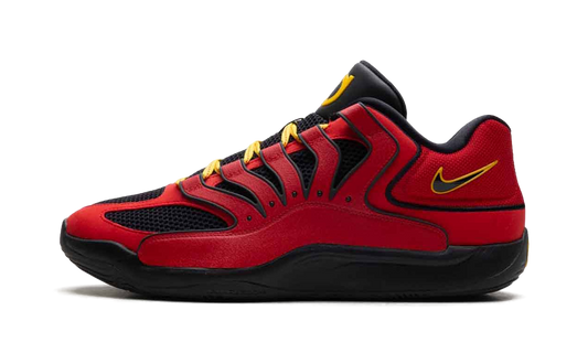 KD 18 Air Bakin' HV1992 600