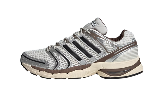 Adistar Control 5  White / Black / Brown  KI6153