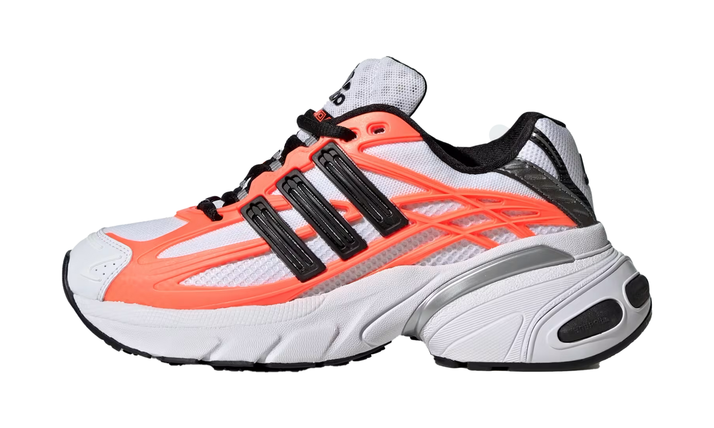adidas AdiStar XLG 2.0 GS  Solar Orange  KK4234
