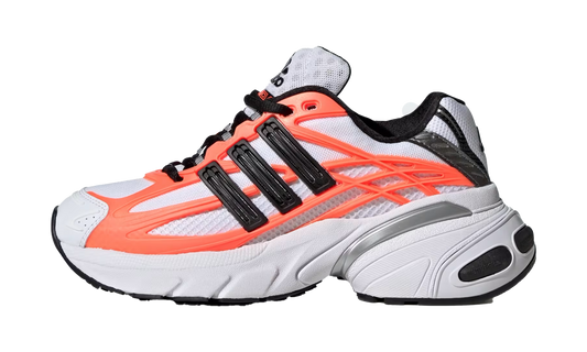 adidas AdiStar XLG 2.0 GS  Solar Orange  KK4234