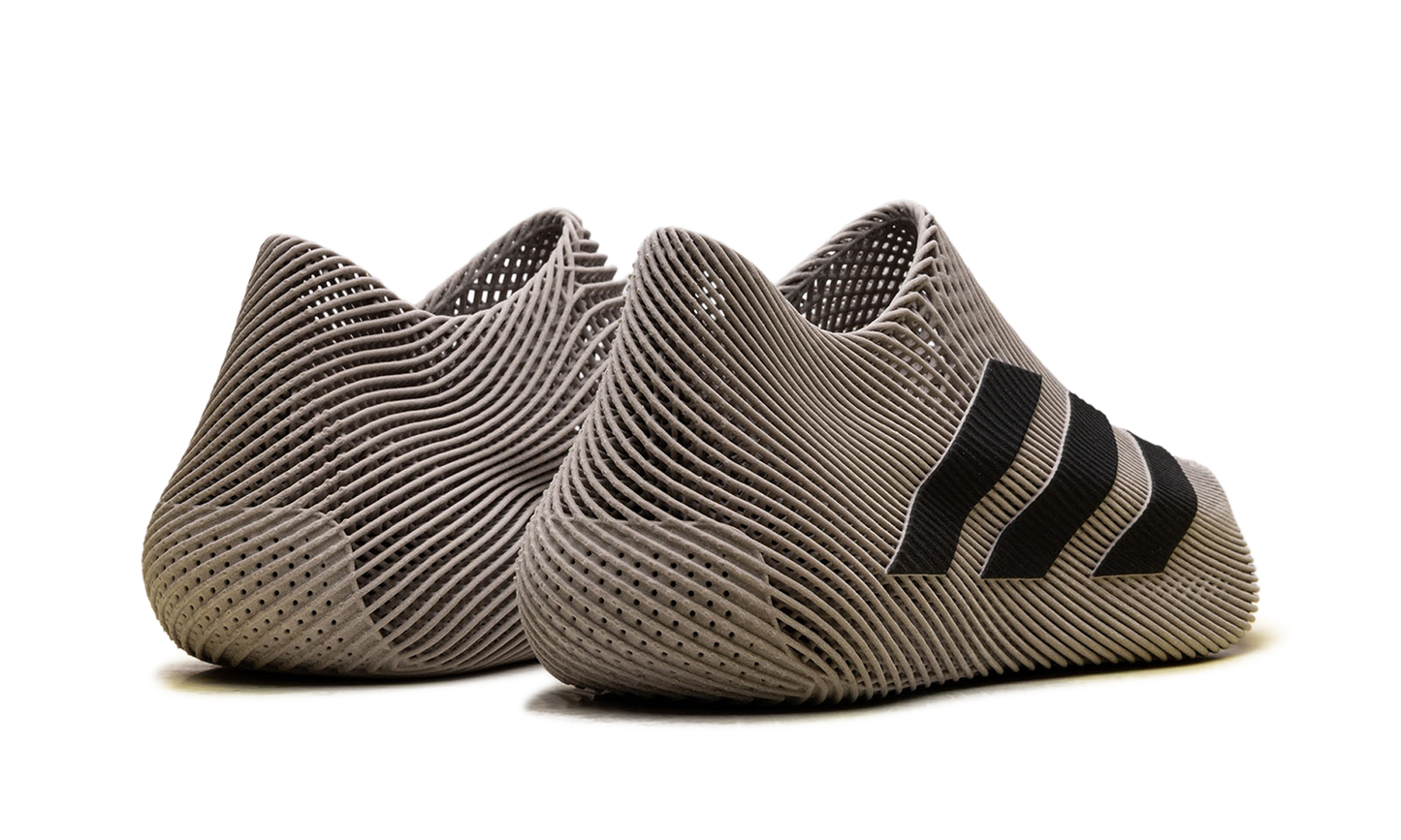Climacool  Blanch Cargo Black  KJ8977
