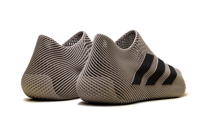 Climacool  Blanch Cargo Black  KJ8977