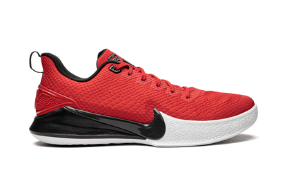 Mamba Focus University Red AJ5899 600