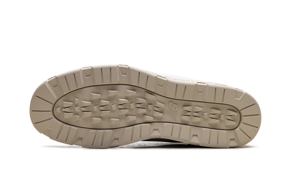 Allerdale Made in UK - White UADWWHI