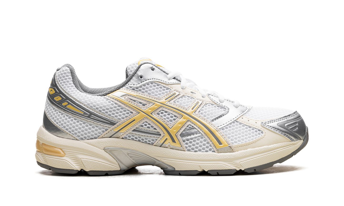 GEL-1130 WMNS White/Faded Yellow 1202A164 118