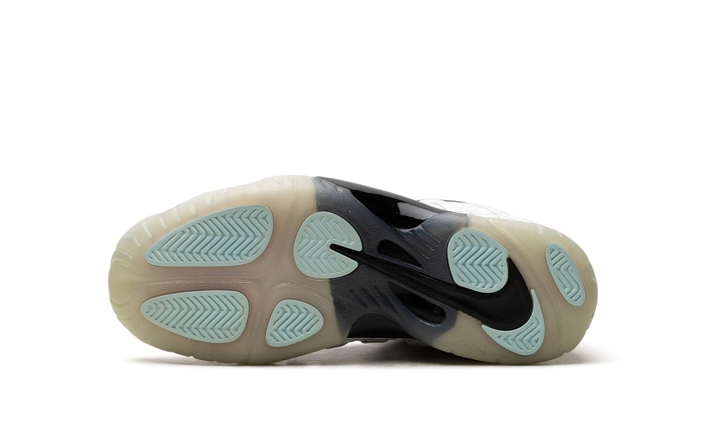 Lil Posite One GS Warped Grid CW1596 005