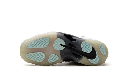 Lil Posite One GS Warped Grid CW1596 005