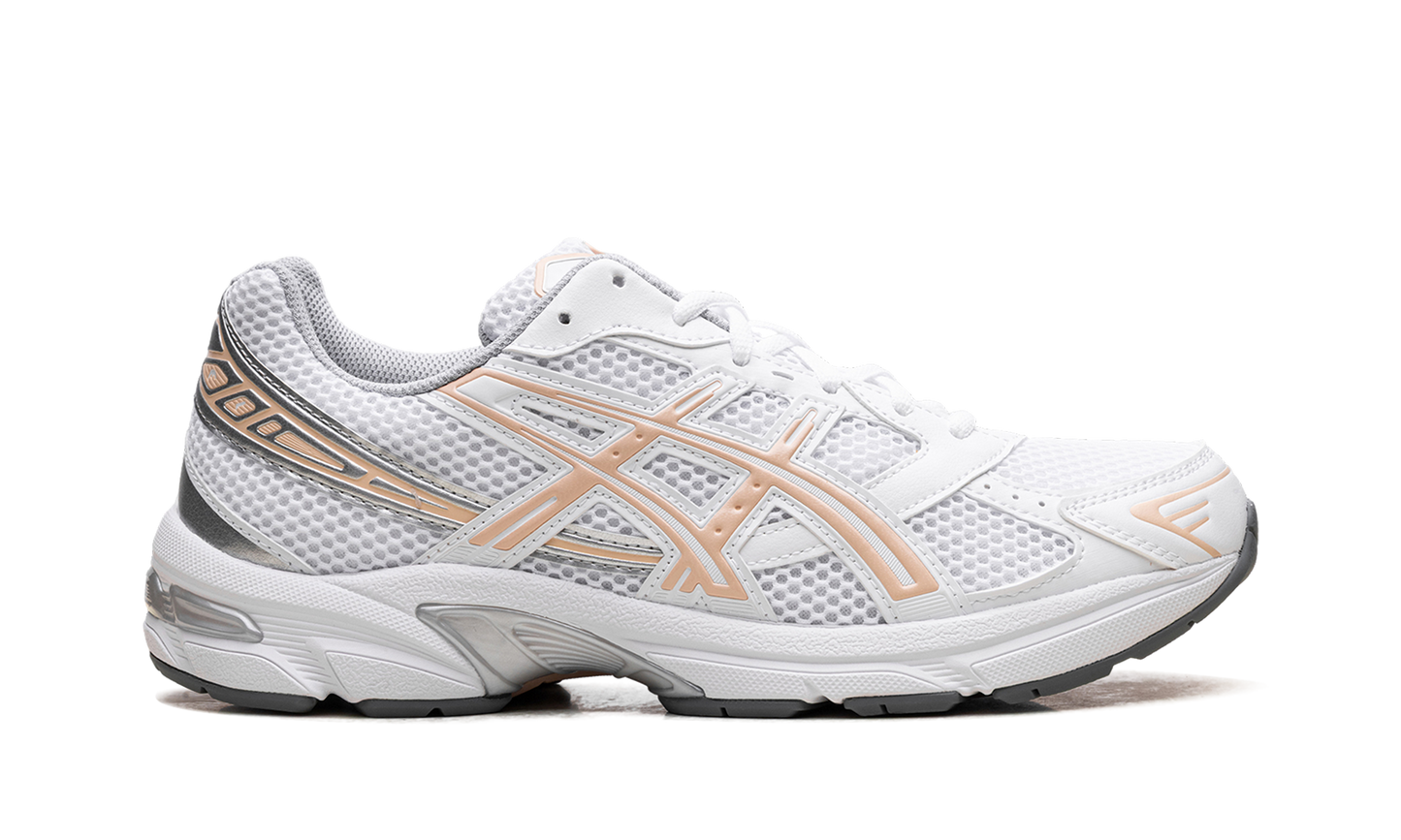 GEL-1130 WMNS White Bisque 1202A164 123