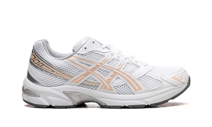 GEL-1130 WMNS White Bisque 1202A164 123