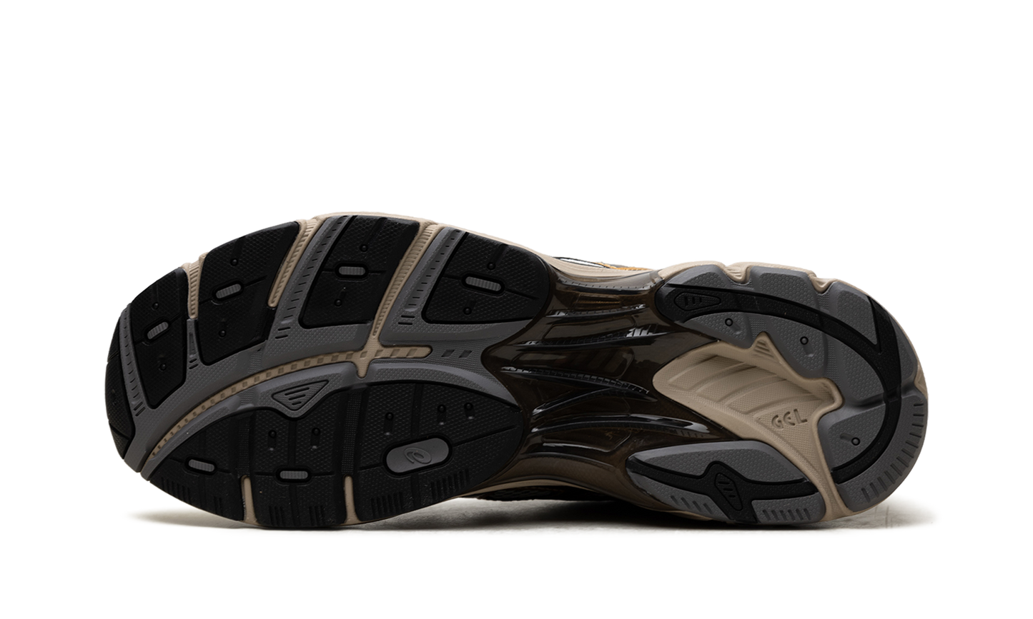 GT 2160 Pure Gold 1203A275 114