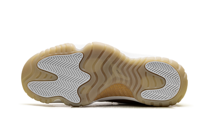 Air Jordan 11 Low WMNS Mother¡¯s Day AH7860 102
