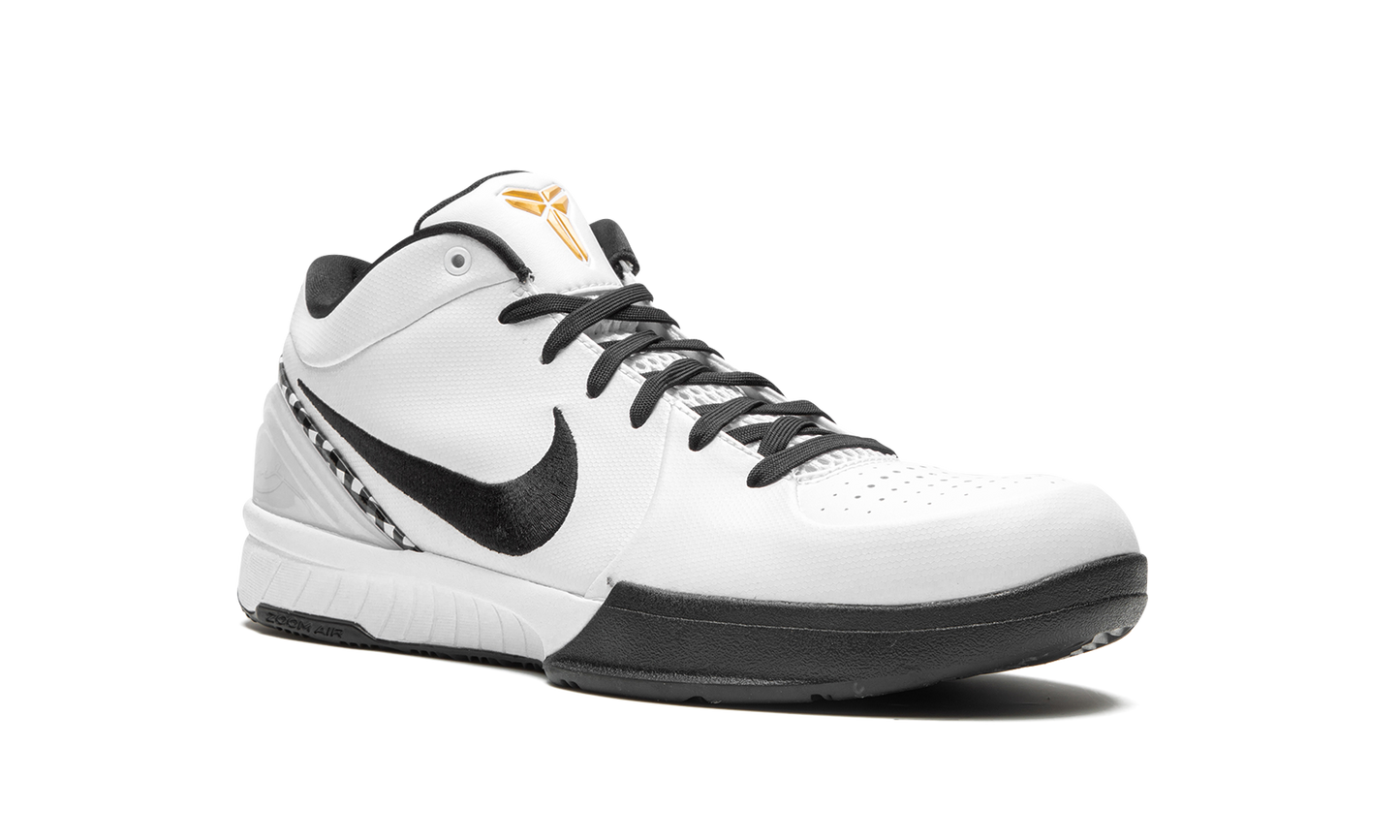 Zoom Kobe 4 Protro Mambacita Gigi FJ9363 100