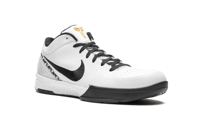 Zoom Kobe 4 Protro Mambacita Gigi FJ9363 100