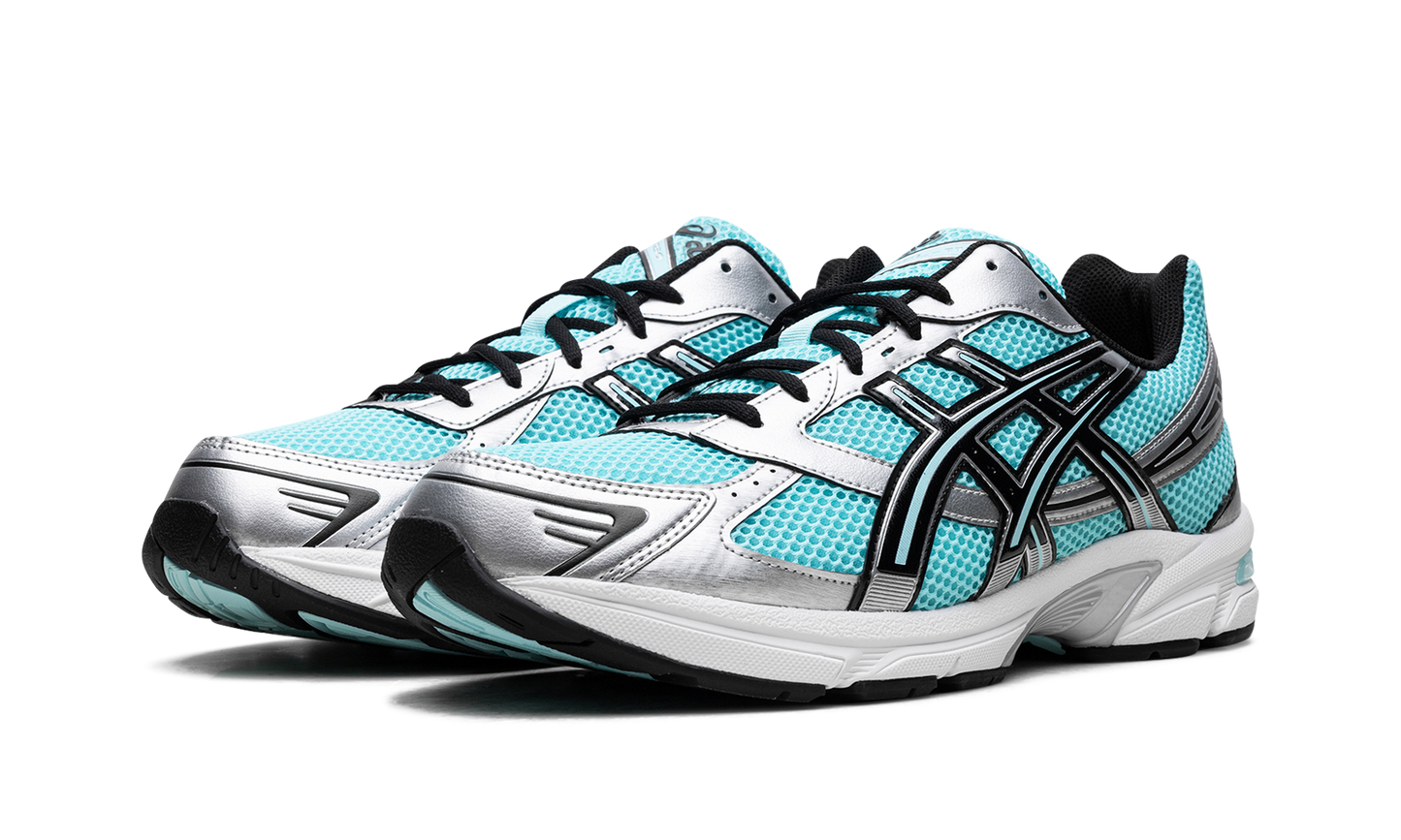 GEL-1130 Larimar Blue 1203A609 400