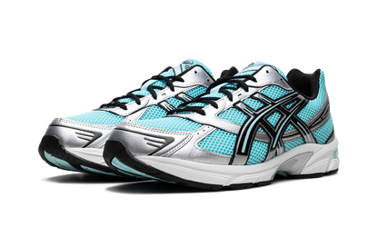 GEL-1130 Larimar Blue 1203A609 400