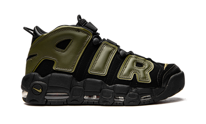 Air More Uptempo 96 Rough Green DH8011 001