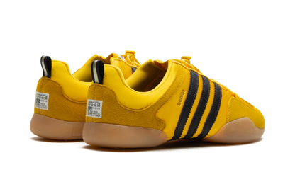 Ballerina  Bad Bunny - Bold Gold  JQ9230