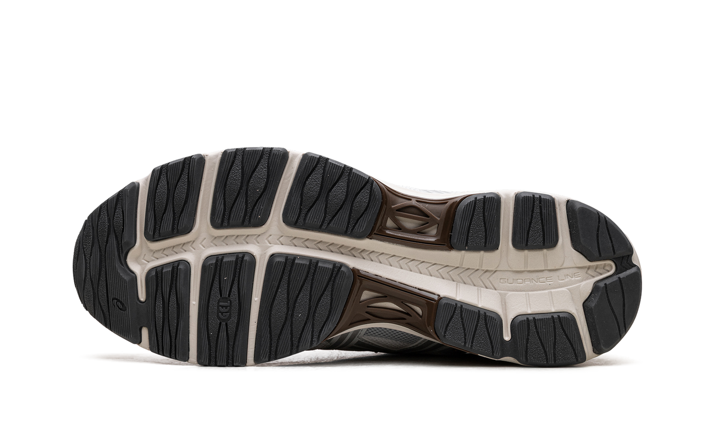 Gel-K1011 White Glacier Grey 1203A830 100