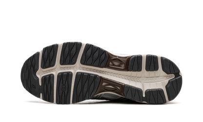 Gel-K1011 White Glacier Grey 1203A830 100