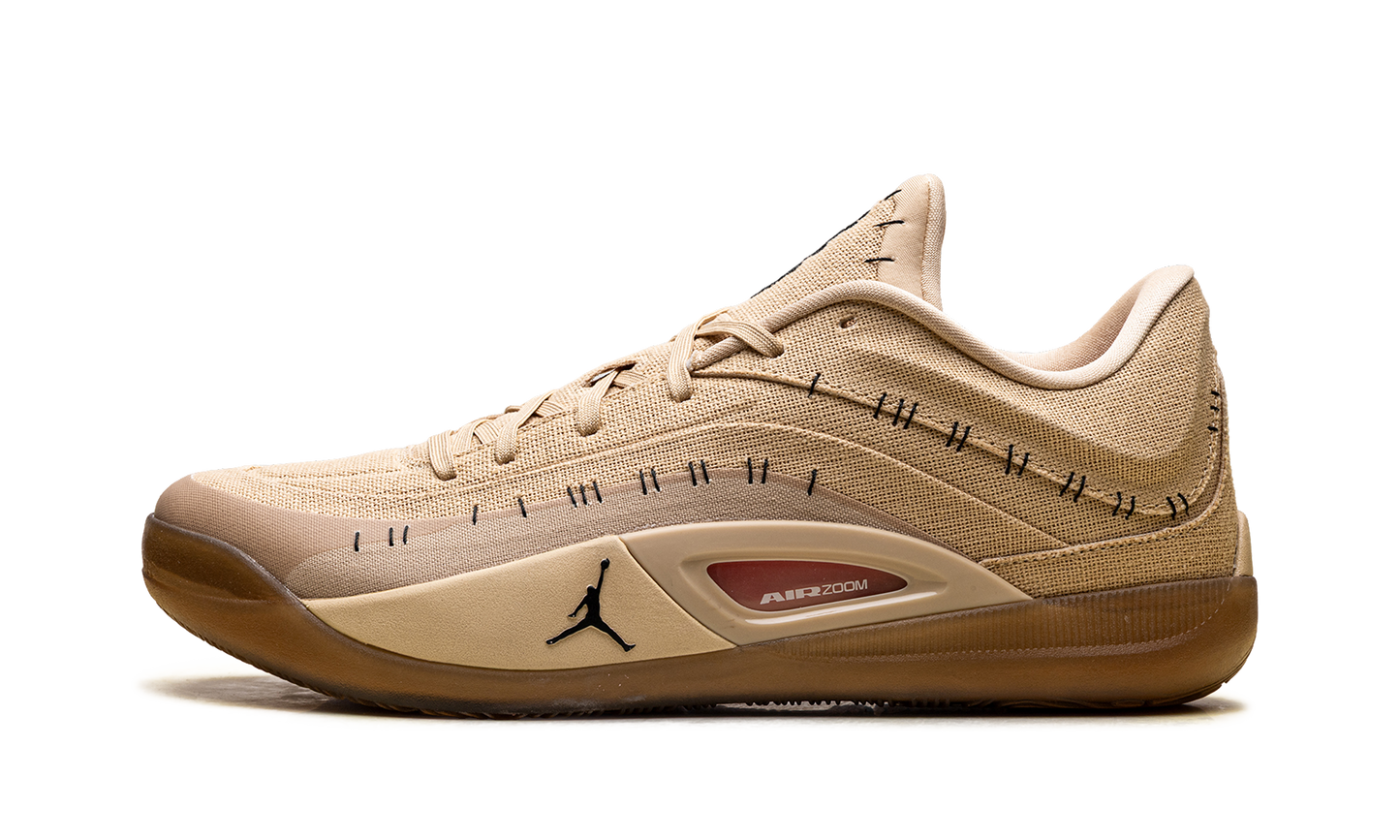 Jordan Zion 4 Voodoo FB1803 200