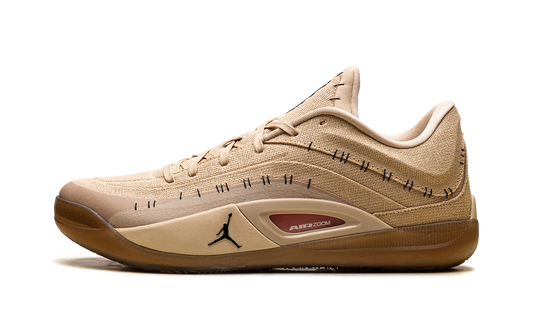 Jordan Zion 4 Voodoo FB1803 200