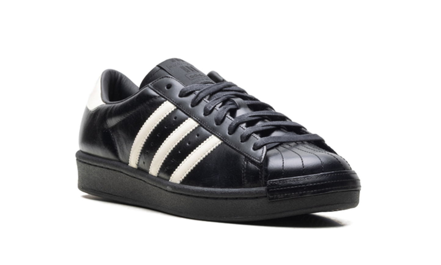 Superstar Vintage  Kith - Black Tie  IH4565