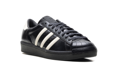 Superstar Vintage  Kith - Black Tie  IH4565