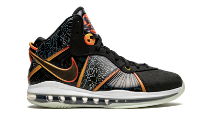LeBron 8 Space Jam DB1732 001