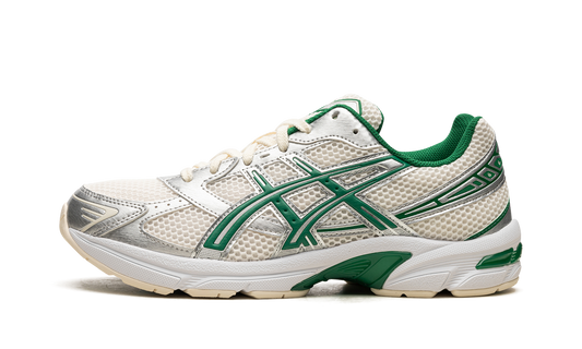 GEL-1130 Kale Green 1201A974 100