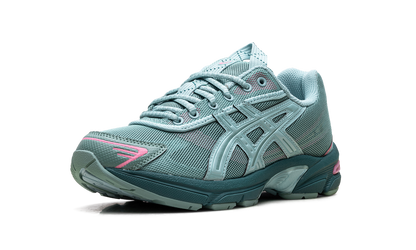 UB2-S Gel-1130 WMNS Wasabi Aquatic 1202A191 300