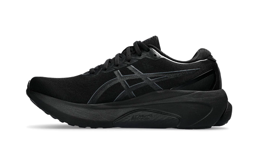 Gel-Kayano 30 Triple Black 1011B548 001